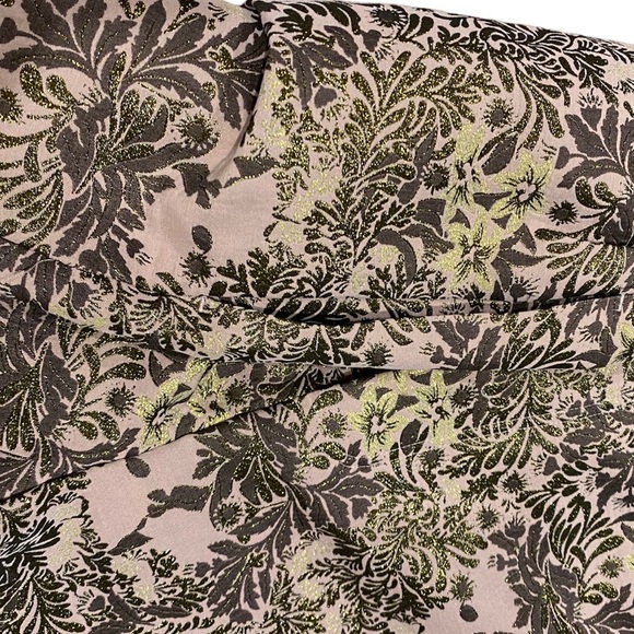 NWT Free People shorts, never worn in pristine condition - Picture 4 of 5